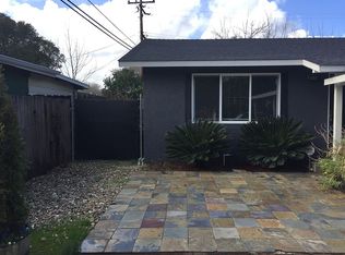 206 Citrus Ave, Vacaville, CA 95688