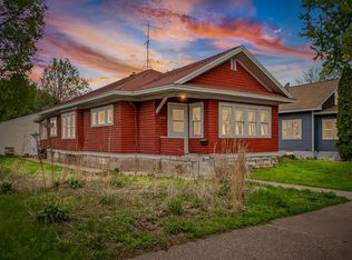 1416 S 13th STREET, La Crosse, WI 54601