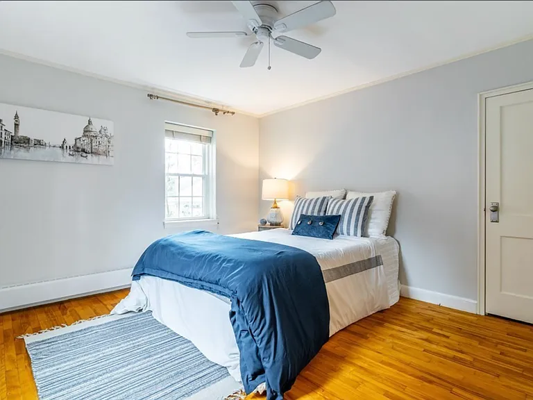 82 Boylston St #2 — Photo 16