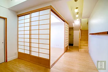 Sold by Halstead Real Estate