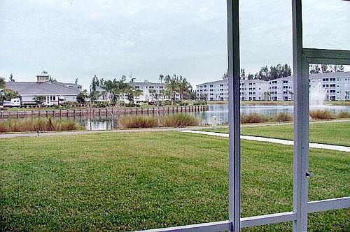 1st image of 16585 Lake Circle Dr APT 118