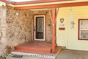 3rd image of 610 11th St