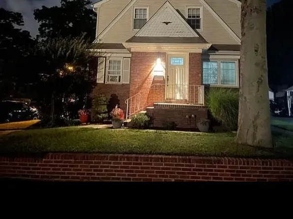 189 E Main St Floor 1, Bergenfield, NJ 07621