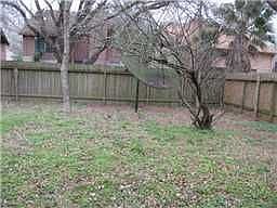 4th image of 16614 Shrub Oak Dr