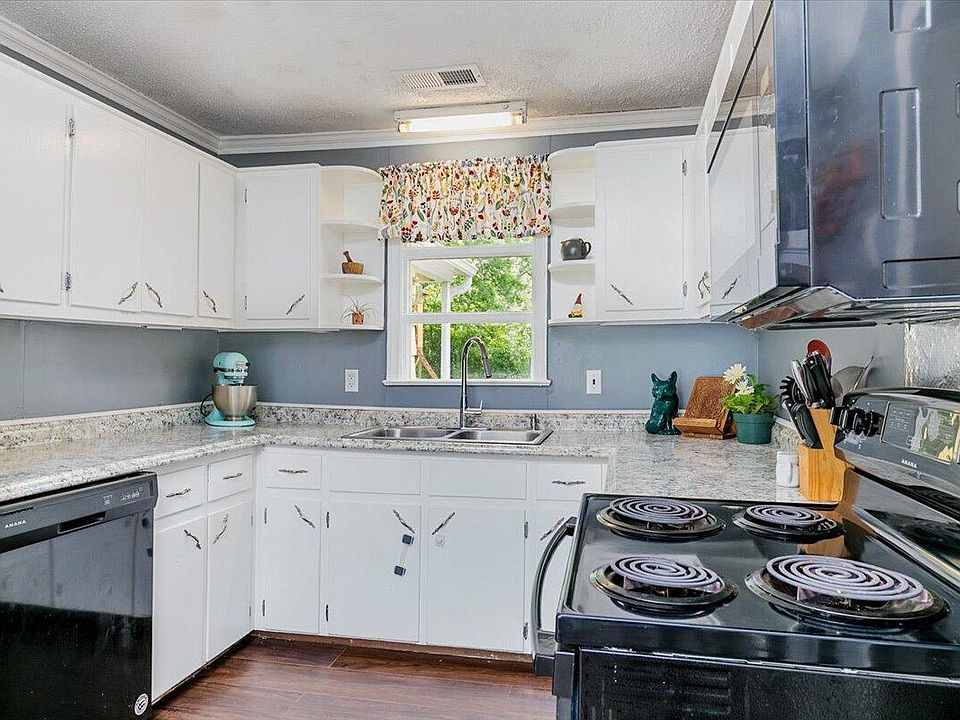 18 Allgood Rd Flintstone, GA, 30725 Apartments for Rent Zillow