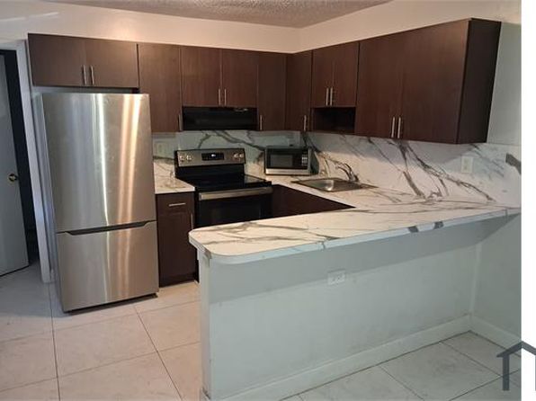 2150 NW 104th St