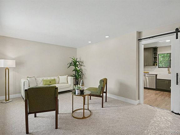 4th image of 9055 Estes Street