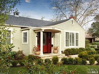 1st image of 310 France St
