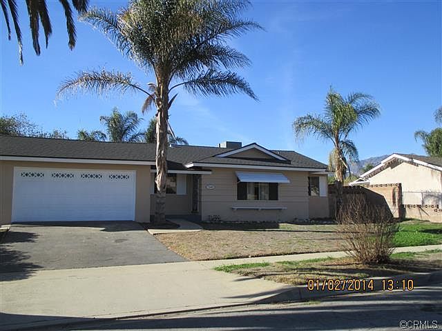 1st image of 7208 Sonoma Ave