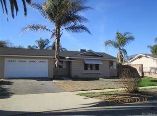 7208 Sonoma Ave, Alta Loma, CA 91701