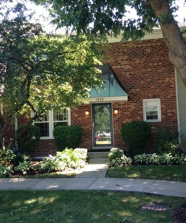 1st image of 1535 Wedgefield Cir