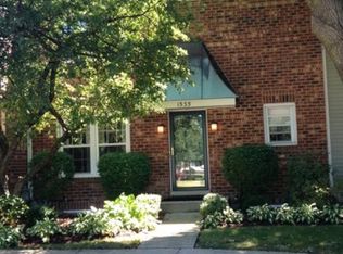 1535 Wedgefield Cir, Naperville, IL 60563