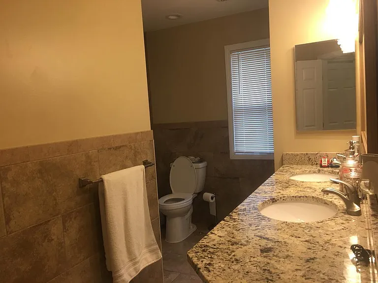 89 Renaissance Ln — Photo 7