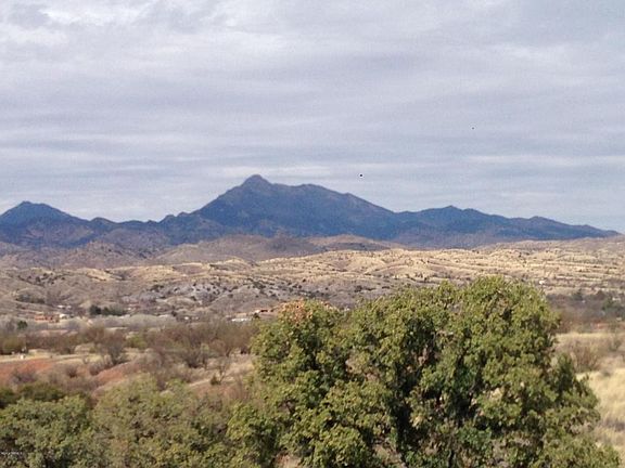 5th image of 109 Red Mountain Ct #22