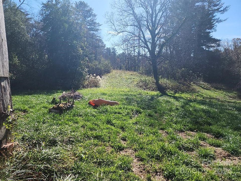 2nd image of 0 N Red Oak Trl