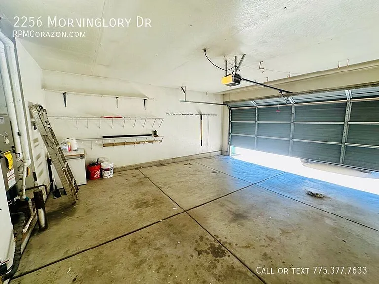 2256 Morninglory Dr — Photo 4