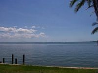 1st image of 2400 Pinellas Point Dr S