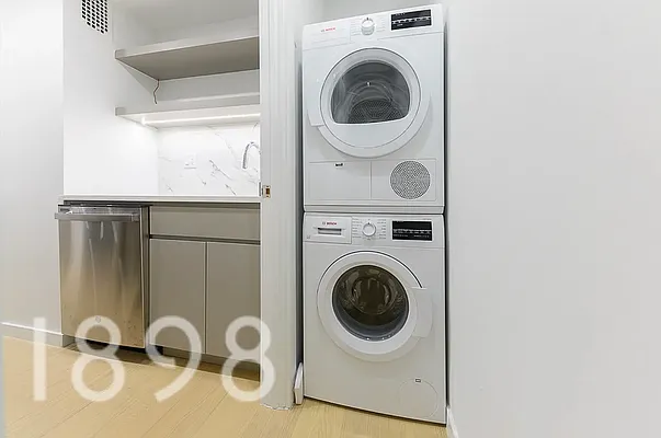Rented by A&E Real Estate Management | media 10