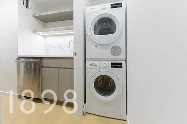 Rented by A&E Real Estate Management