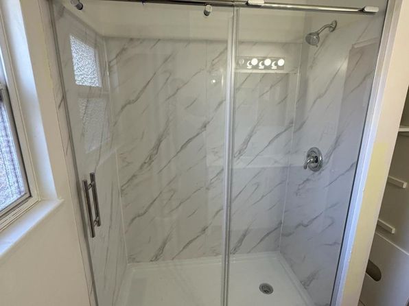 7 bedroom rental in Vancouver — photo 11