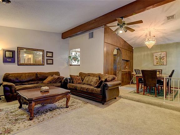 4th image of 10909 Bel Air Pl