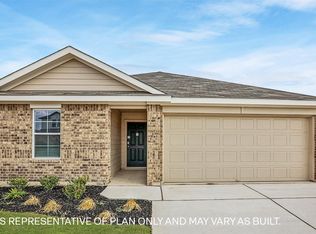 20409 Tuberville Ln, Manor, TX 78653