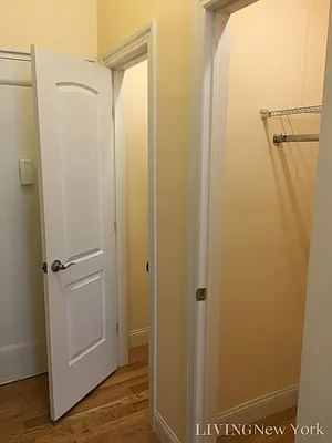 Rented by Living New York | media 16