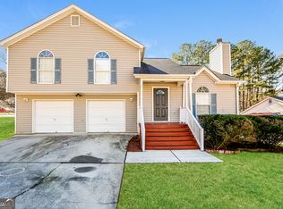 245 Brandon Ridge Cir, Stockbridge, GA 30281