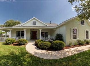 3327 Site To See Ave, Eustis, FL 32726