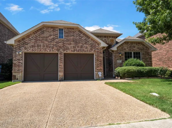 2517 Wales Way, The Colony, TX 75056