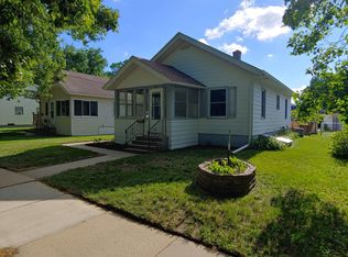 347 21st Ave N, Saint Cloud, MN 56303