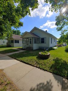 347 21st Ave N, Saint Cloud, MN, 56303