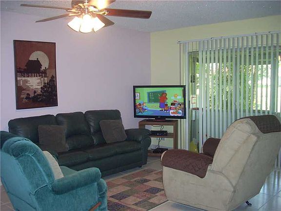 3rd image of 10675 NW 30th Pl APT 6