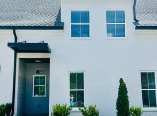 101 Chateau Dr SE, Rome, GA 30161