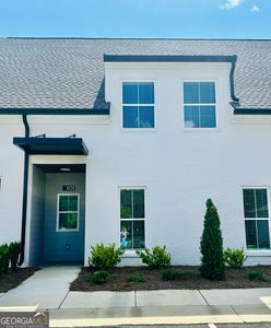 101 Chateau Dr SE, Rome, GA, 30161
