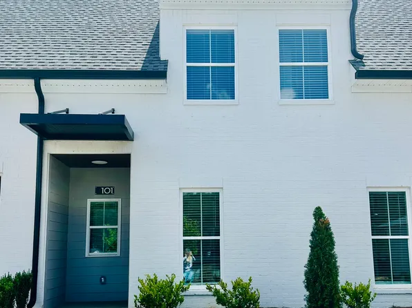 101 Chateau Dr SE, Rome, GA 30161
