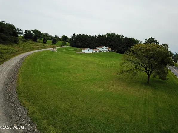 98 Dogwood Ridge Rd, Montgomery, PA 17752