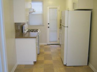 4429 N Banner Dr APT 1, Long Beach, CA 90807