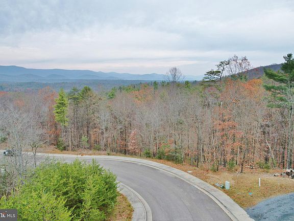 5th image of LOT 2 Creek Valley Dr