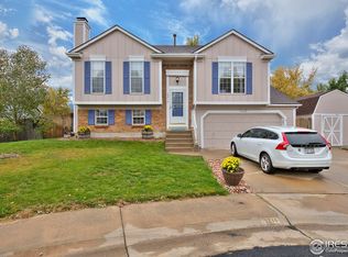 10216 Quail Ct, Westminster, CO 80021