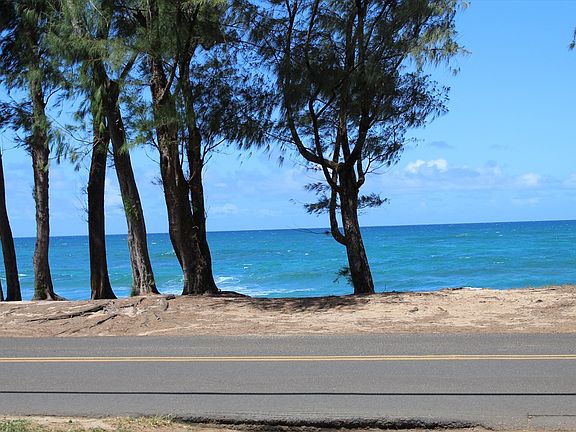 4th image of Kuhio Hwy Lot 83-B