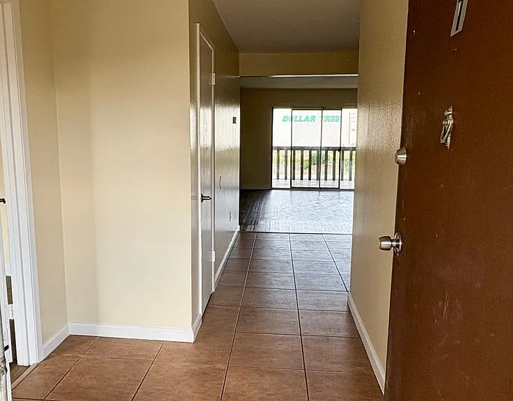 43275 Hacienda St — Photo 12
