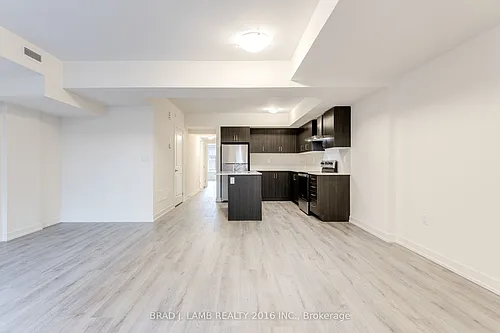 58 Elizabeth St S #2106 Photo 1 58 Elizabeth St S #2106 Photo 1