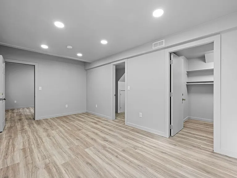 2748 W 126th Ave — Photo 23