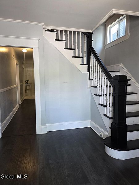 2nd image of 31 Tremont Street