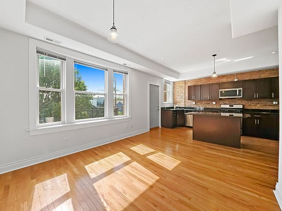 5th image of 2755-57 W Logan Blvd #2535-43