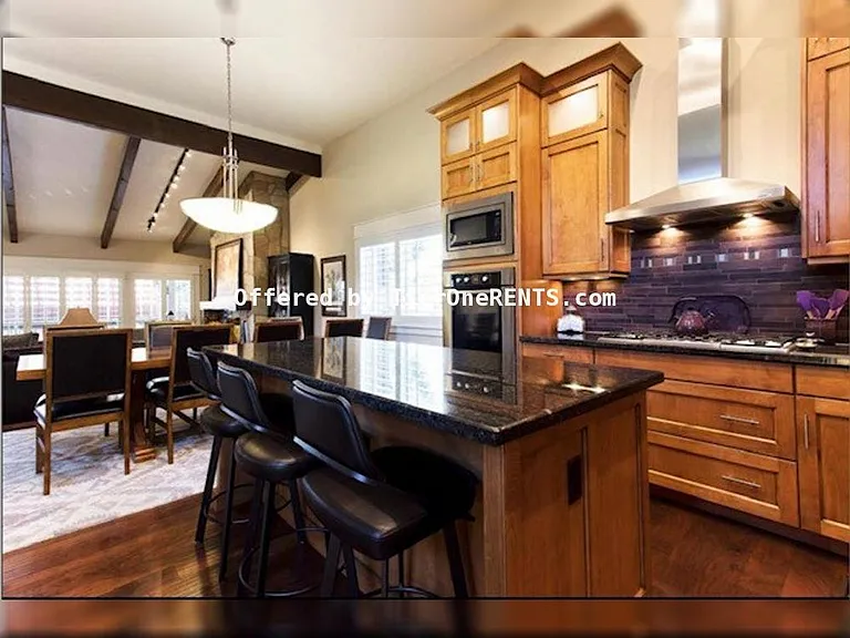 3848 S Cliff Dr — Photo 9