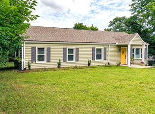 137 Rio Vista Dr, Madison, TN 37115