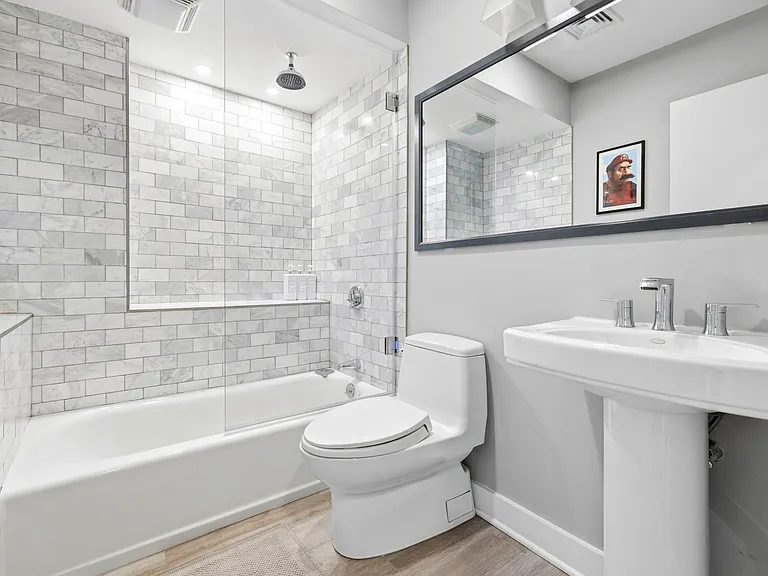 141 W Concord St #3 — Photo 10