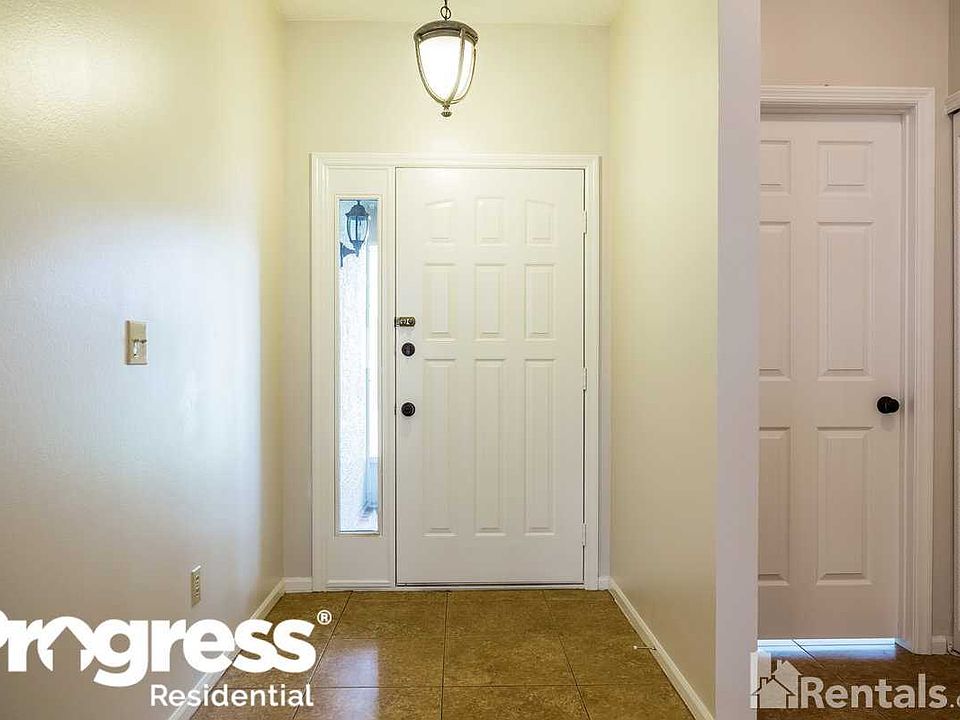 1st image of 4518 Weeping Willow Cir